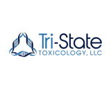 https://www.logocontest.com/public/logoimage/1675135244Tri State Toxicology LLC3.png